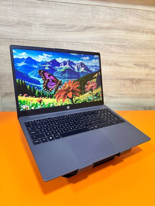 Продается Ноутбук НР