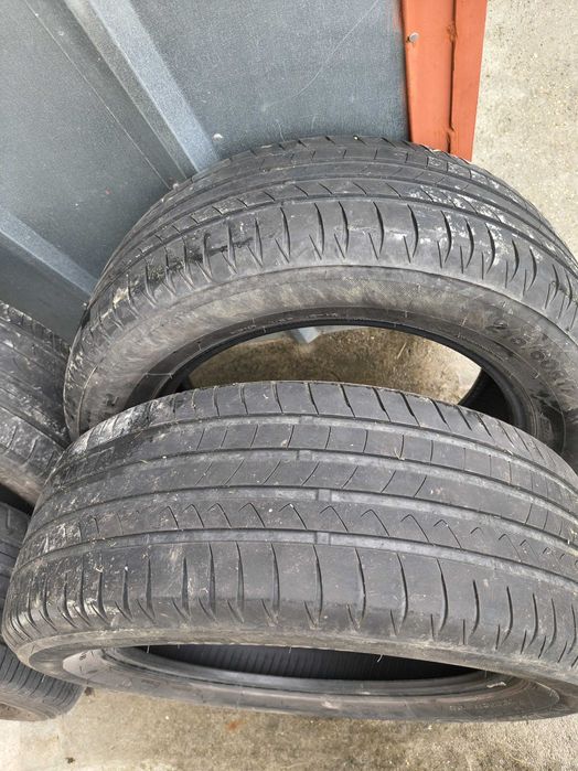 Летни гуми 215.60.17