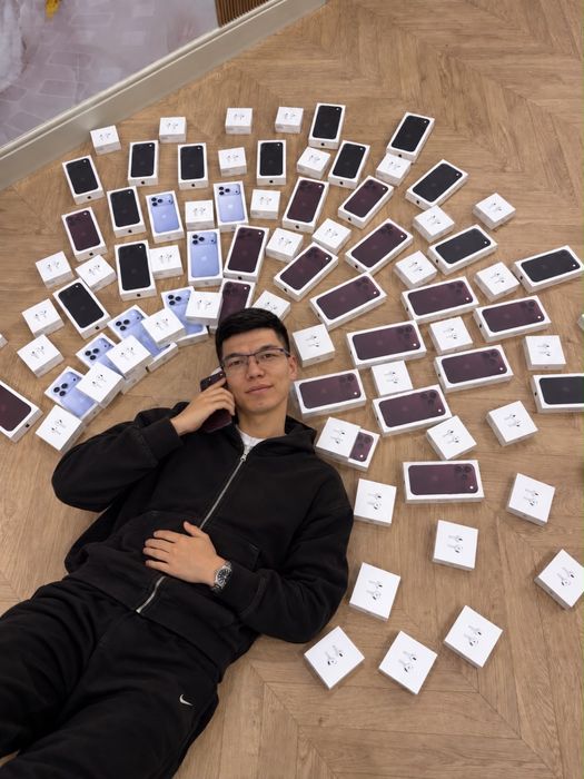 iPhone 18 pro/pro max