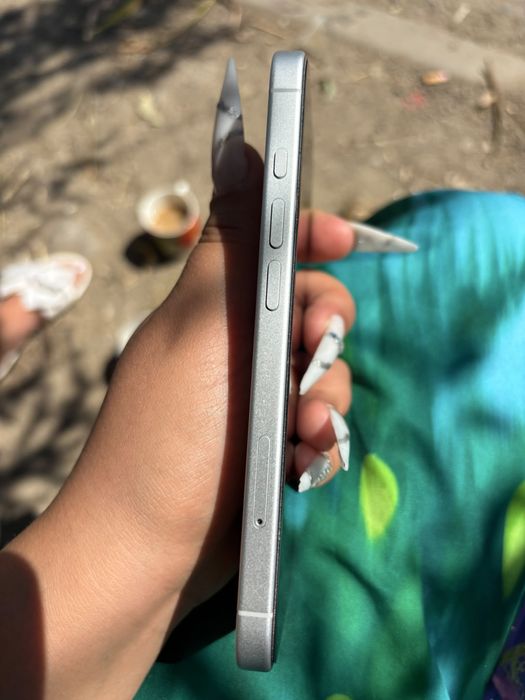 Iphone 17 de vanzare