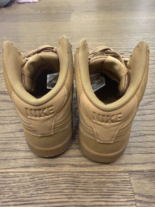 Nike marimea 42.5