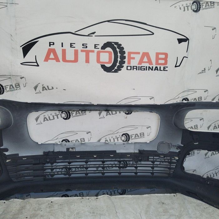 Bara fata Citroen Berlingo an 2018-2019-2020-2021-2022