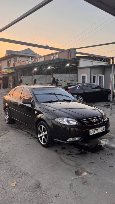 Srochna gentra sotiladi