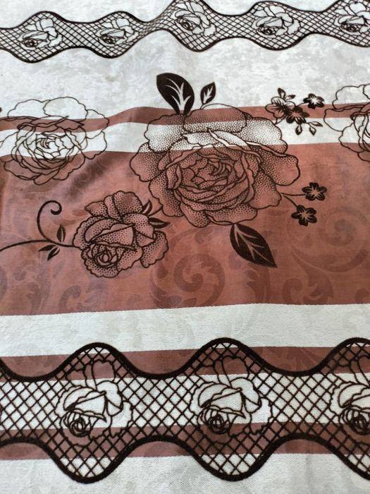 Продам шторы разные