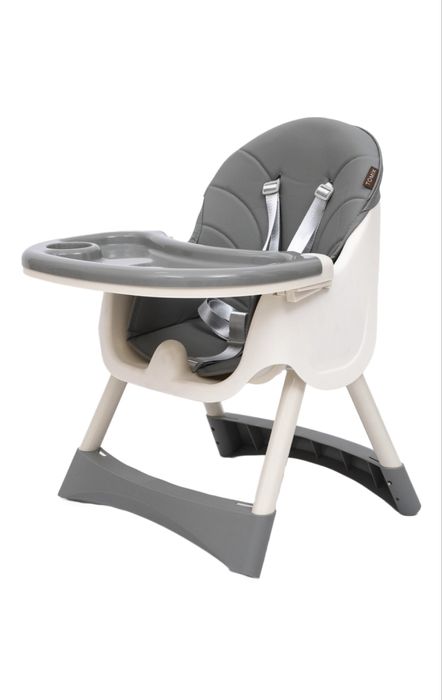 Детский стульчик