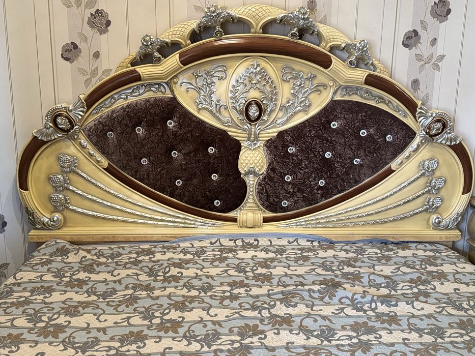 Продам  мебель для спальни