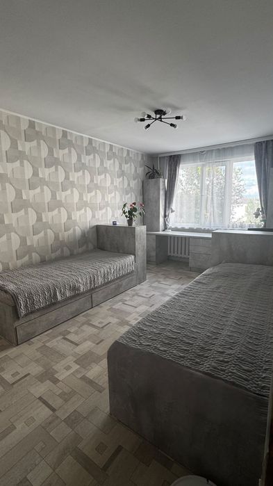 Продаётся 3 комн район Саяхат