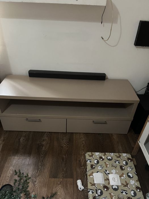 Comoda TV de vanzare