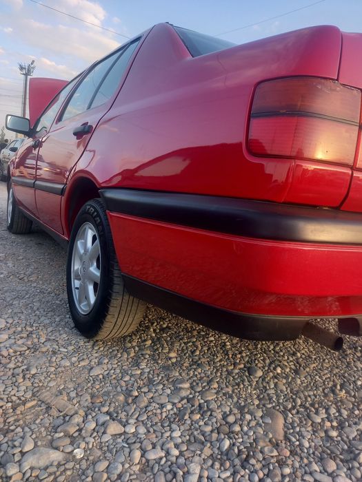 В хорошем состоянии