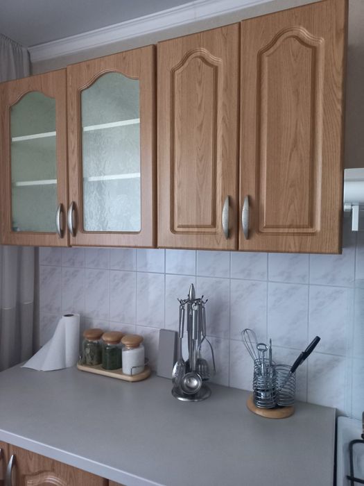 Продам кухонный гарнитур