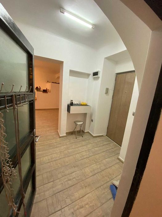 Apartament 2 camere decomandate Centrul Istoric