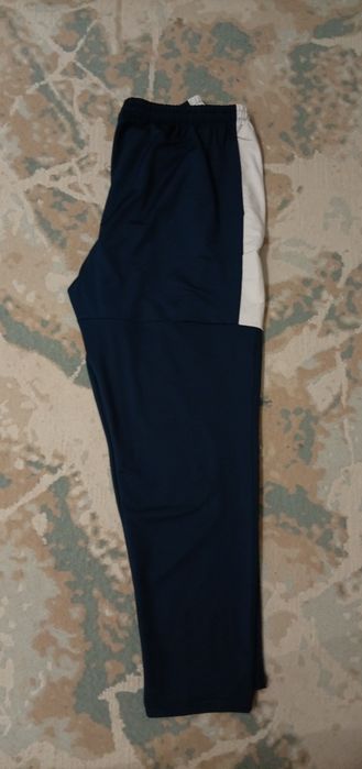 Трико спортивные