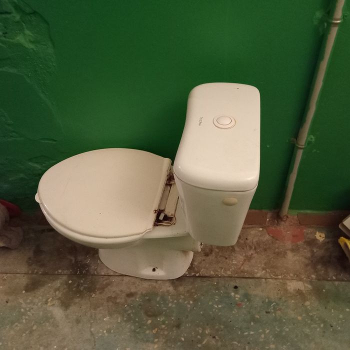 Унитаз унитаз унитаз