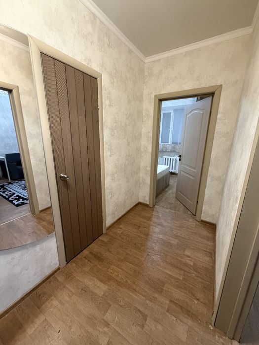 Продается 2 х комнатная кваритра ( студия)