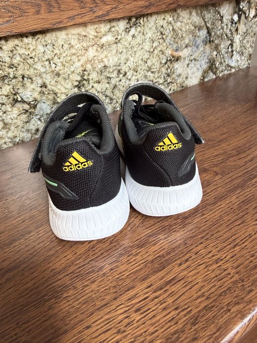 Adidași copii Adidas