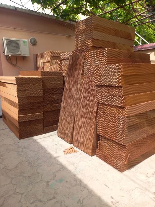 Гофралар сотилади оптом нархда