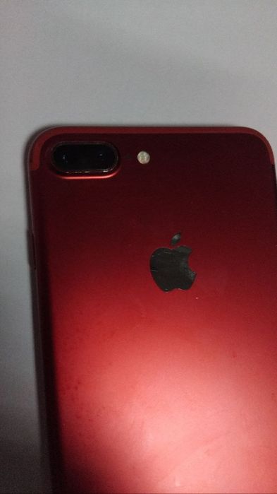 Айфон 7plus за дешево