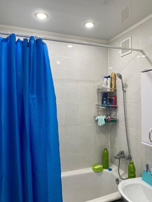 Срочно продам 2 комнатную квартиру