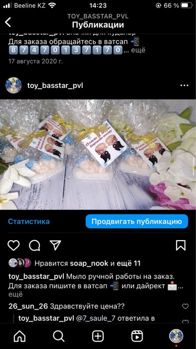 Тойбасстары