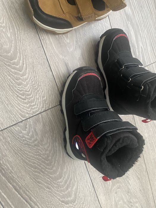 Incaltaminte baieti marimea 30