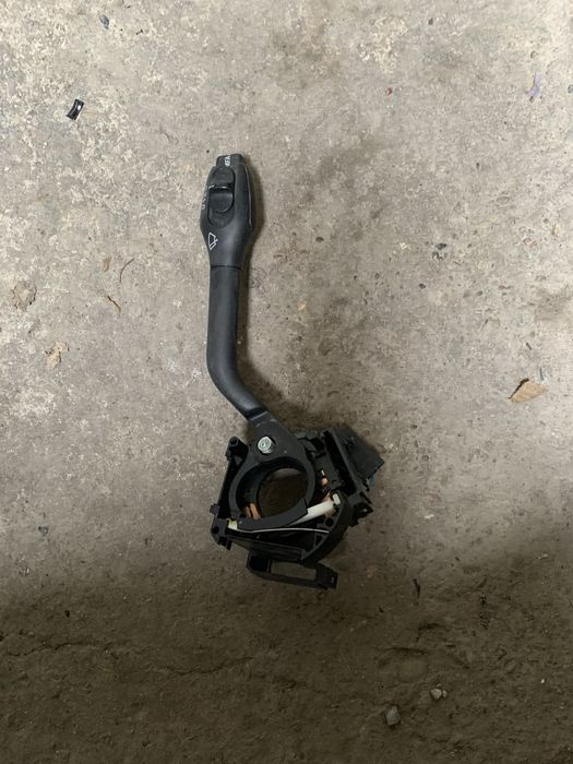 Запчасти на голф