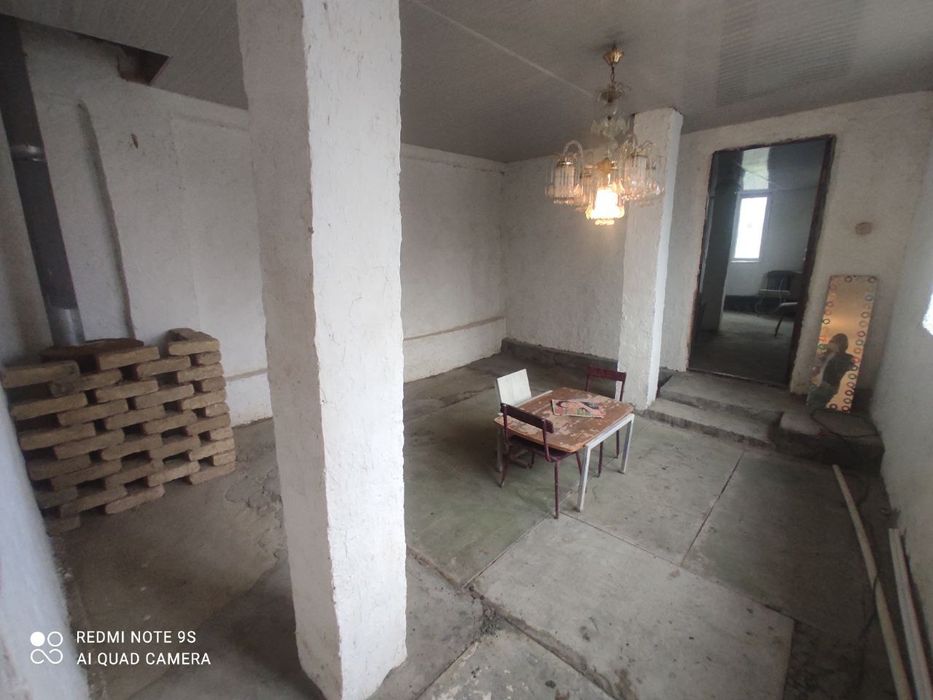 Тошкент кушконди Коксарой ер участка дом 6сотка