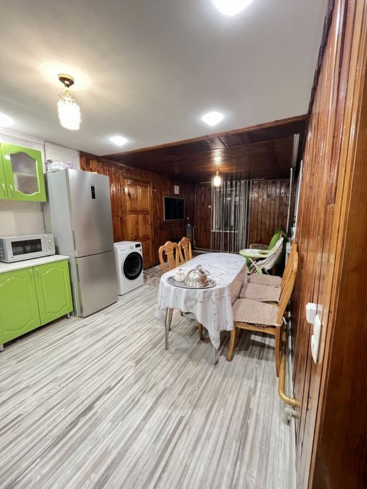 Продам частный дом