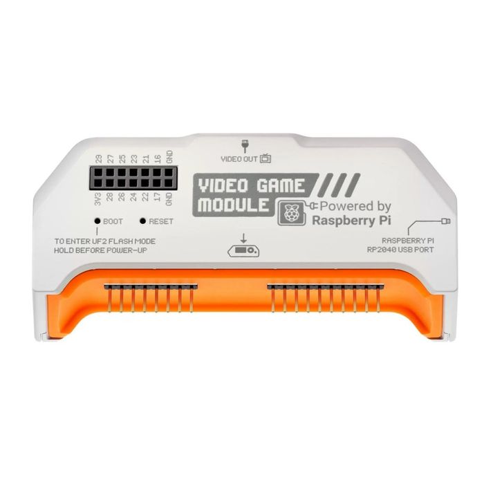 Flipper zero Kiber hakker