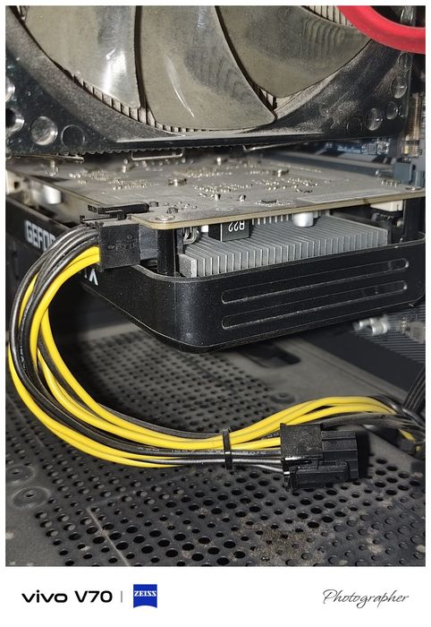 palit gtx 1650 4gb