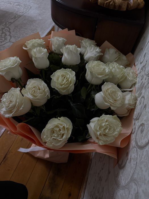 Продается цветы 2