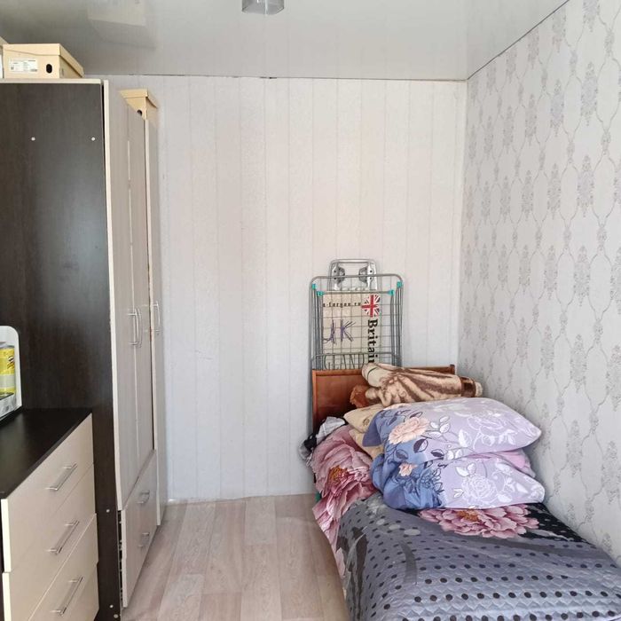 2х ком .Космонавтов 26 ,3\5