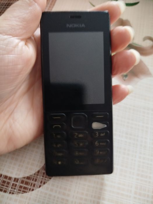 Телефони за части