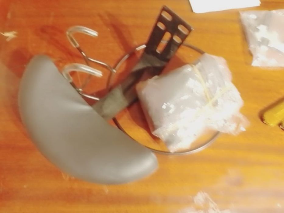 Продам электроскутер