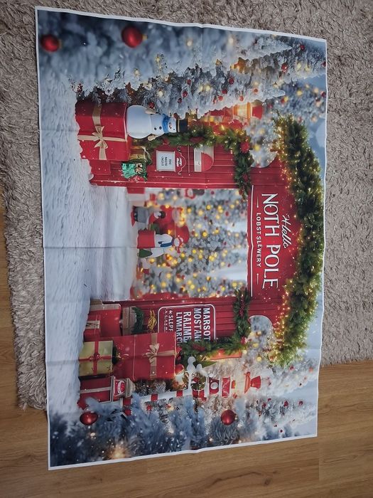 Фотофонове и стойка за фотофон под наем