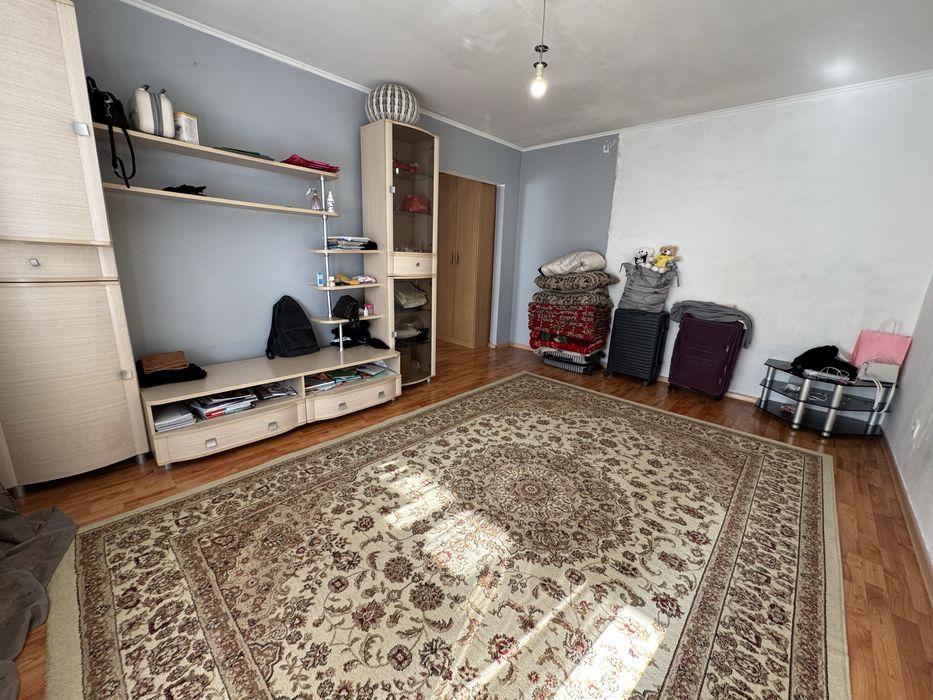 Район 7 поликлиники горячка