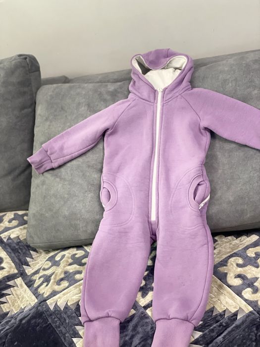 Одежда для девочек