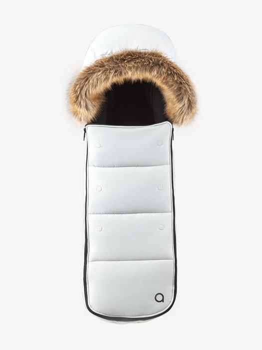 Коляска 3в1 anex iq