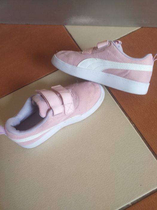 Tenesi fetiță  nr. 31