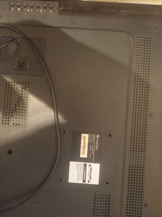 телевизор за 100000 прродаю