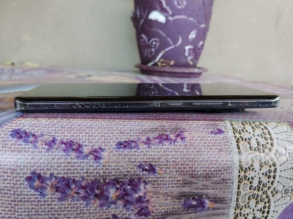 Honor magic 5 pro 512gb