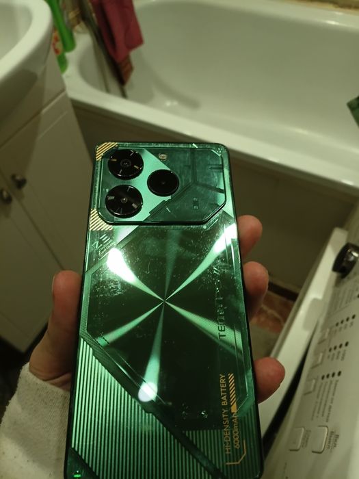 Продам или обмен