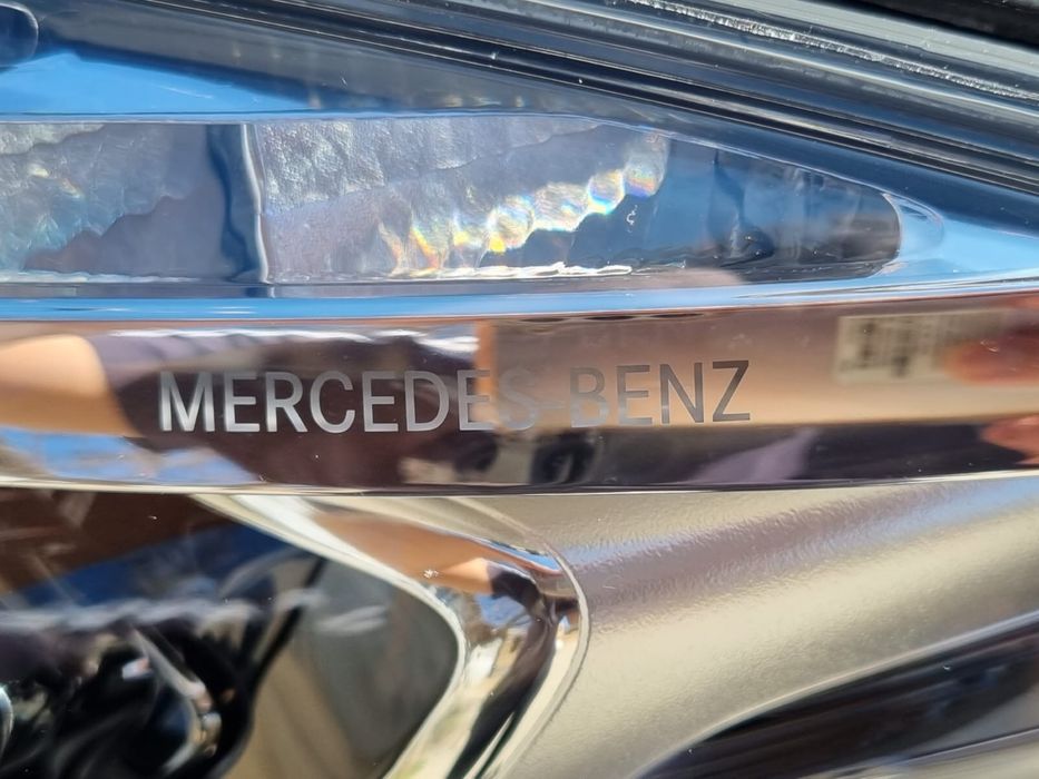 222 фара мен диски