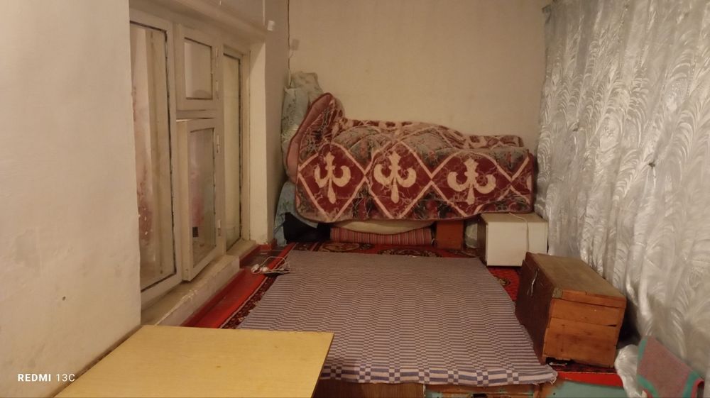 Продаётся 2 комнатная кв