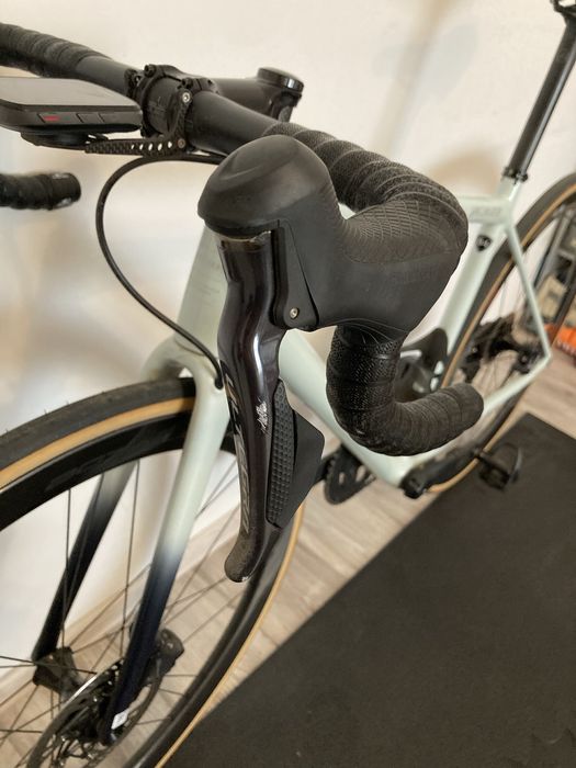 Specialized Aethos Expert 2021