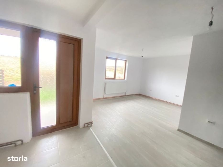 Facem case modulare de locuit