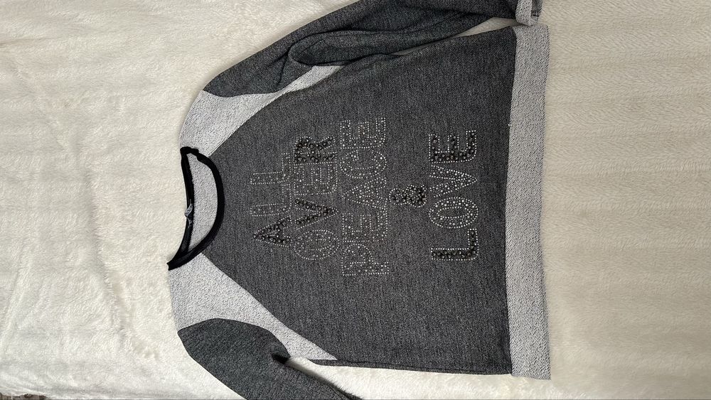 Женская одежда бу