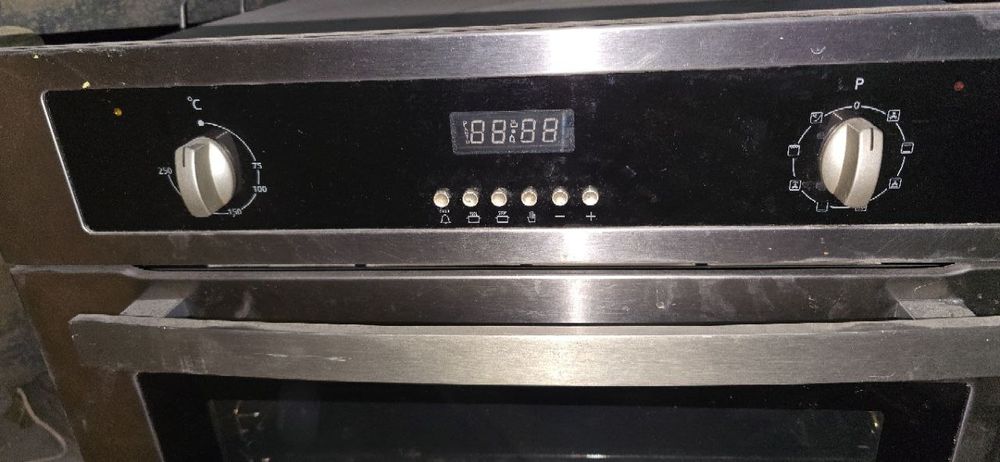 Продаю комплект BEKO