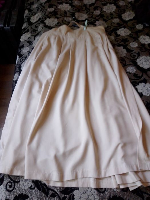 Юбки разные недорого