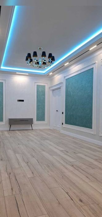 Ремонт подключ квартиры