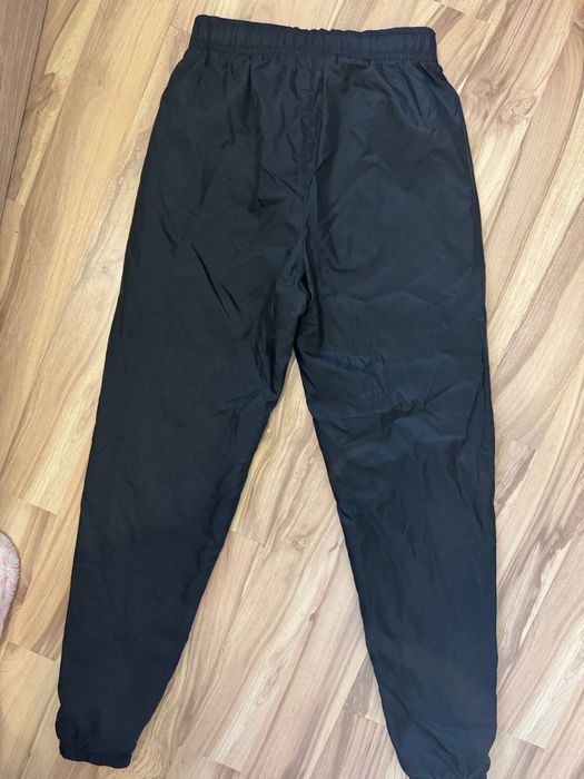 Мъжко долнище Xs размер